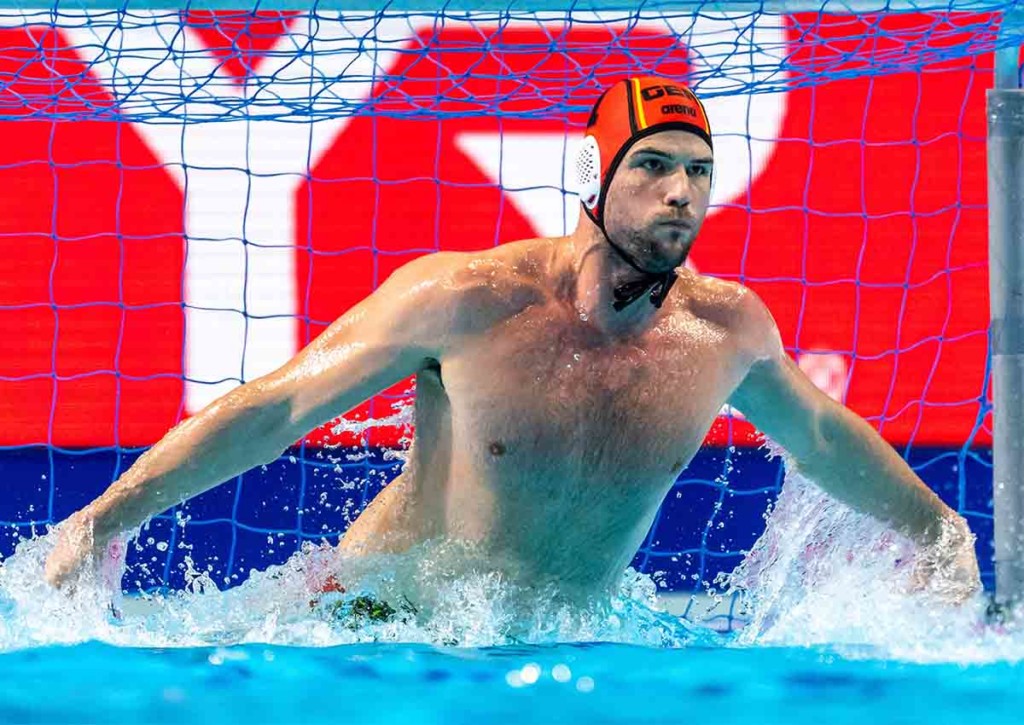 Deutschland Japan Tipp