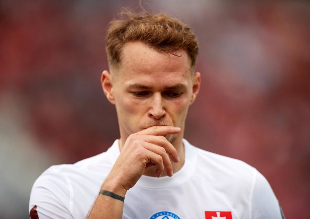 Aserbaidschan Slowakei Tipp