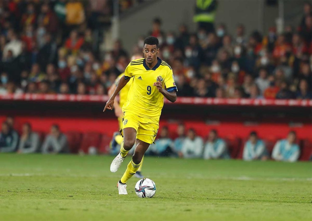 Slowenien Schweden Tipp