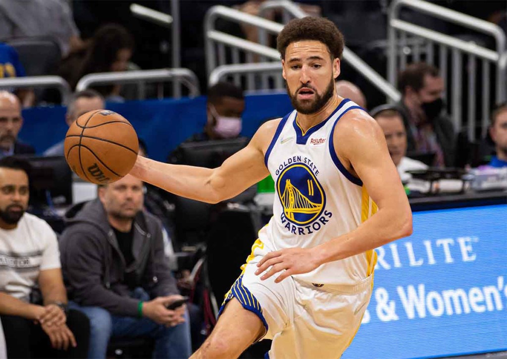 Boston Celtics Golden State Warriors Game 6 Tipp