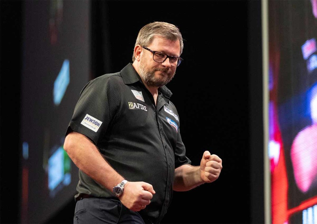 England Tschechien Tipp