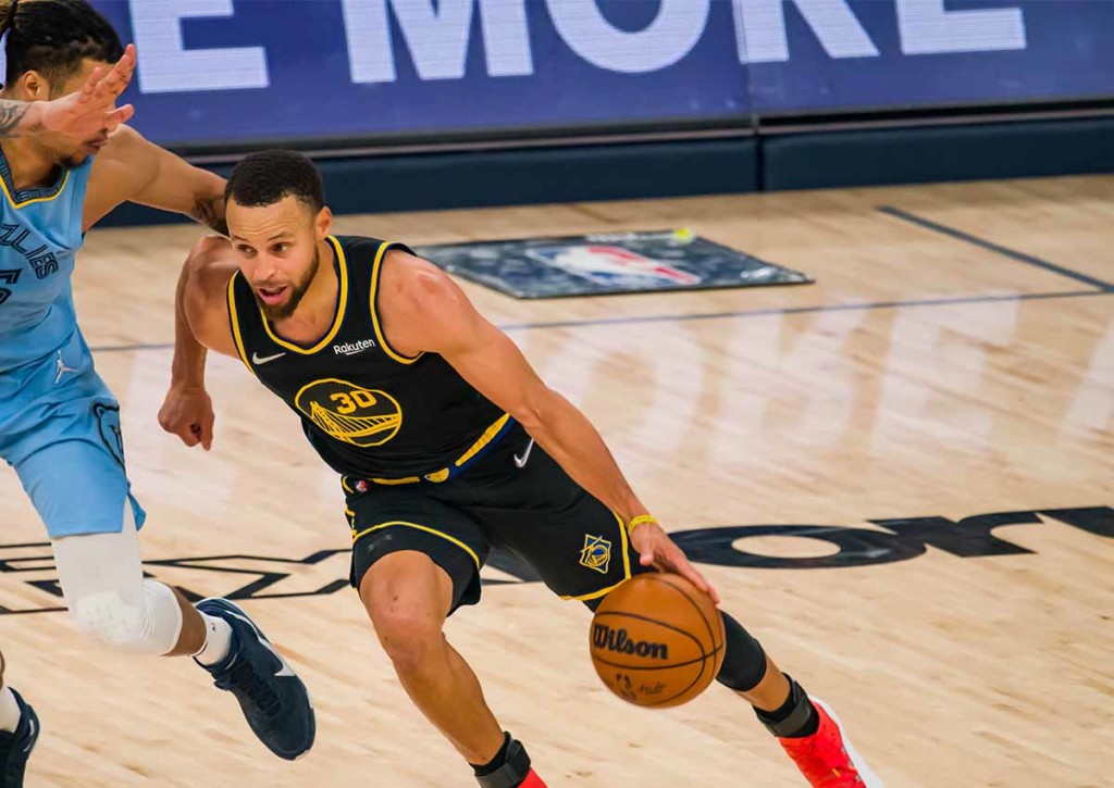 Boston Celtics Golden State Warriors Game 3 Tipp