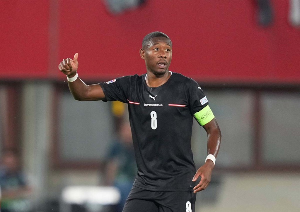 Österreich Frankreich Tipp