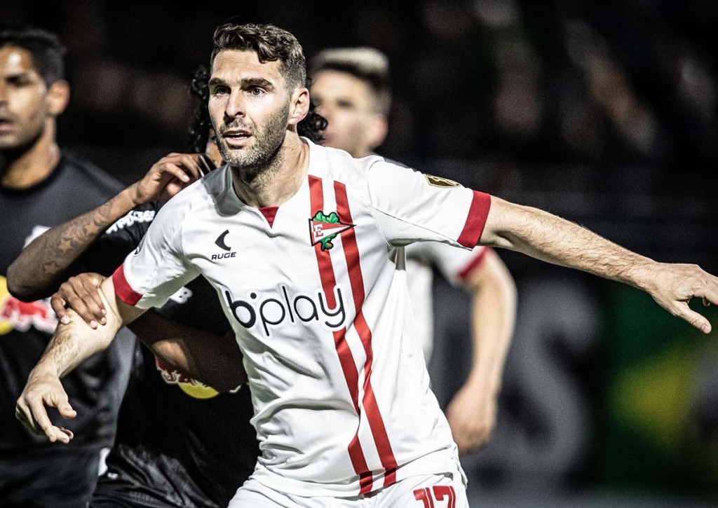 Independiente Estudiantes Tipp