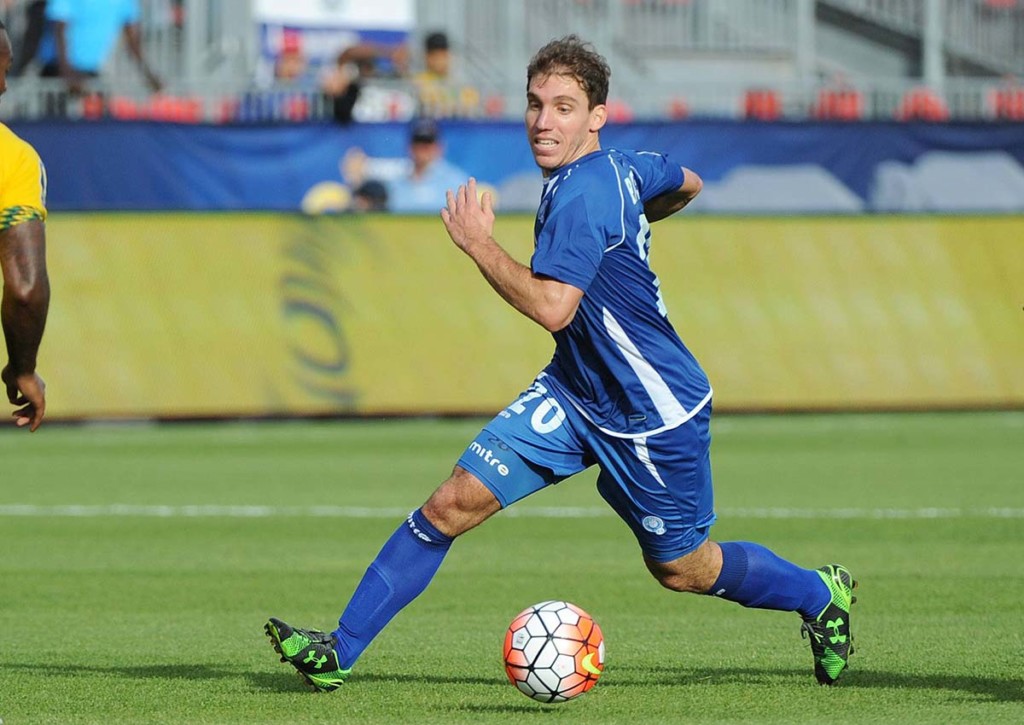 Inter Escaldes Vikingur Tipp