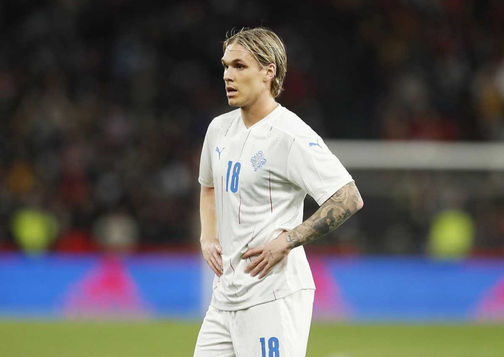 Island Albanien Tipp