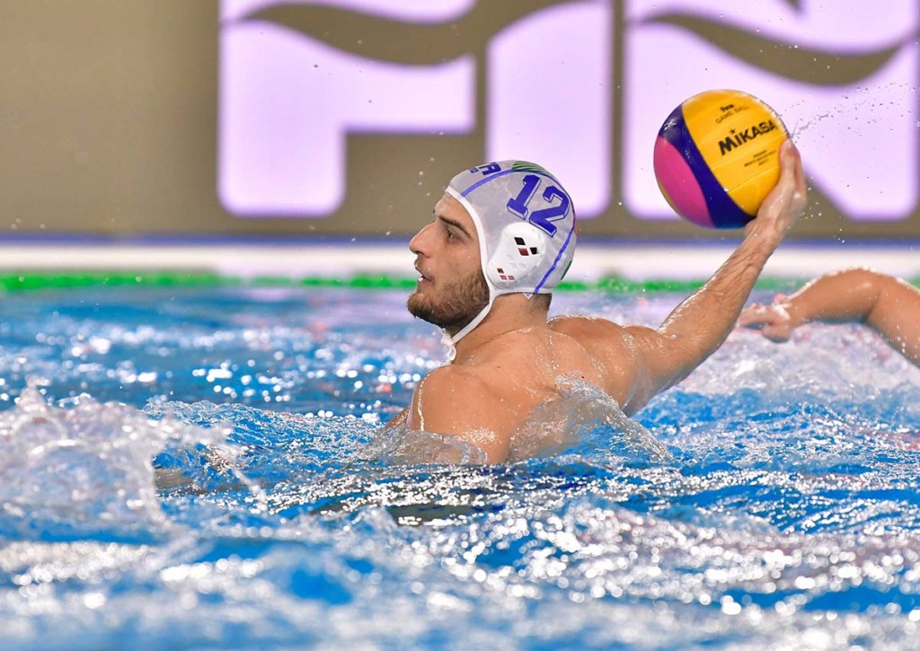 Italien Griechenland Tipp