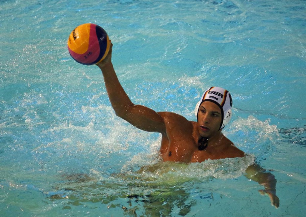 Kroatien Deutschland Tipp