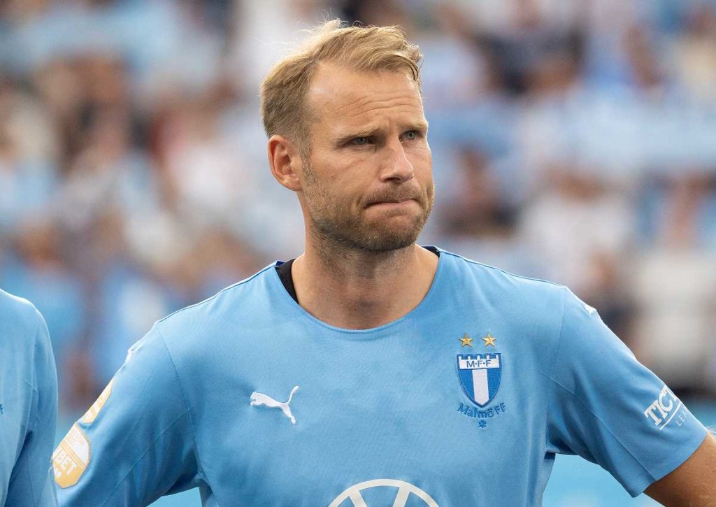 Sundsvall Malmö Tipp