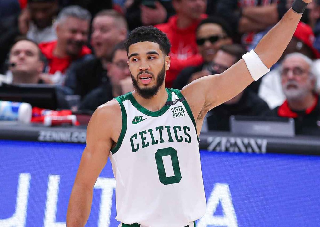 Golden State Warriors Boston Celtics Game 2 Tipp