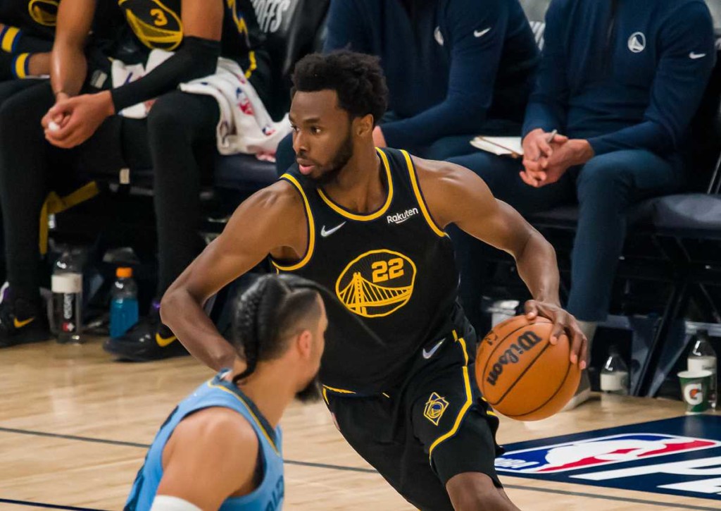 Boston Celtics Golden State Warriors Game 4 Tipp