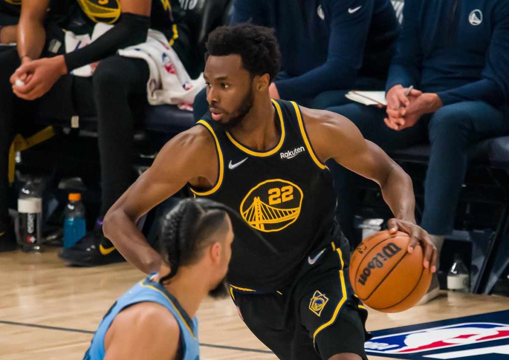 Golden State Warriors Boston Celtics Game 5 Tipp