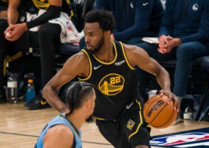 Golden State Warriors Boston Celtics Game 5 Tipp
