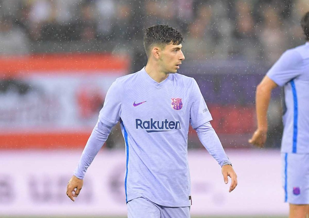 Österreich Serbien Tipp