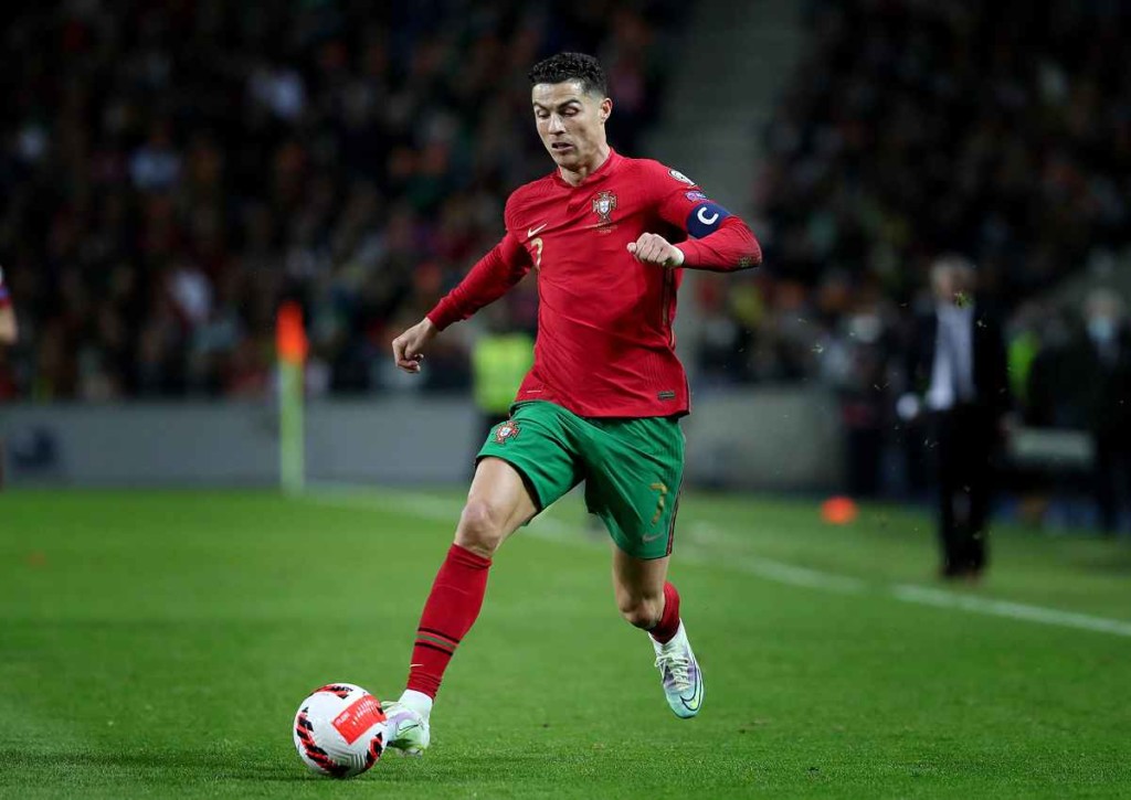 Spanien Portugal Tipp