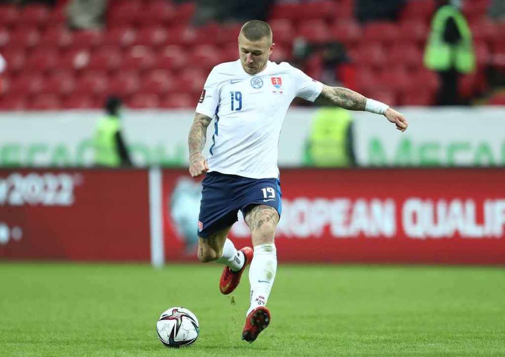 Slowakei Kasachstan Tipp