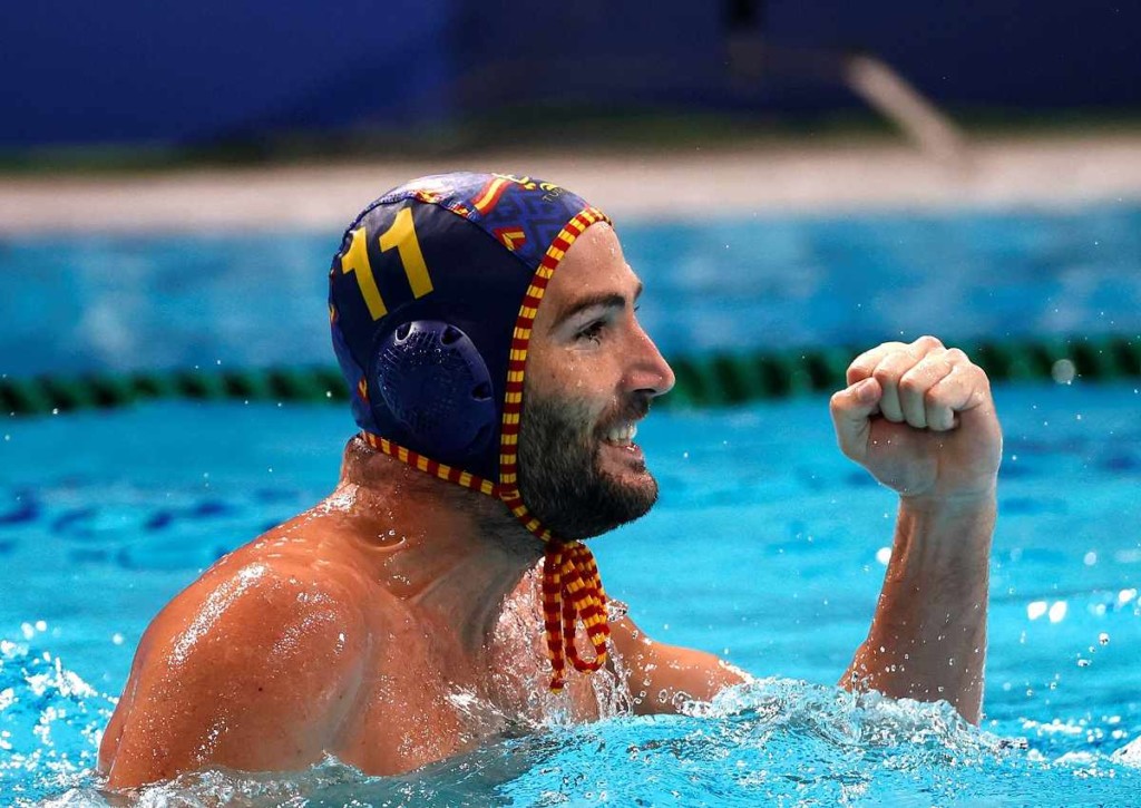 Spanien Montenegro Tipp