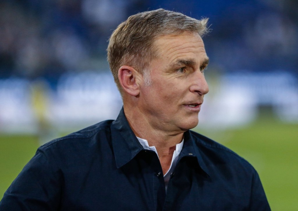 Feiert die Türkei in Litauen den zweiten Sieg im zweiten Spiel?