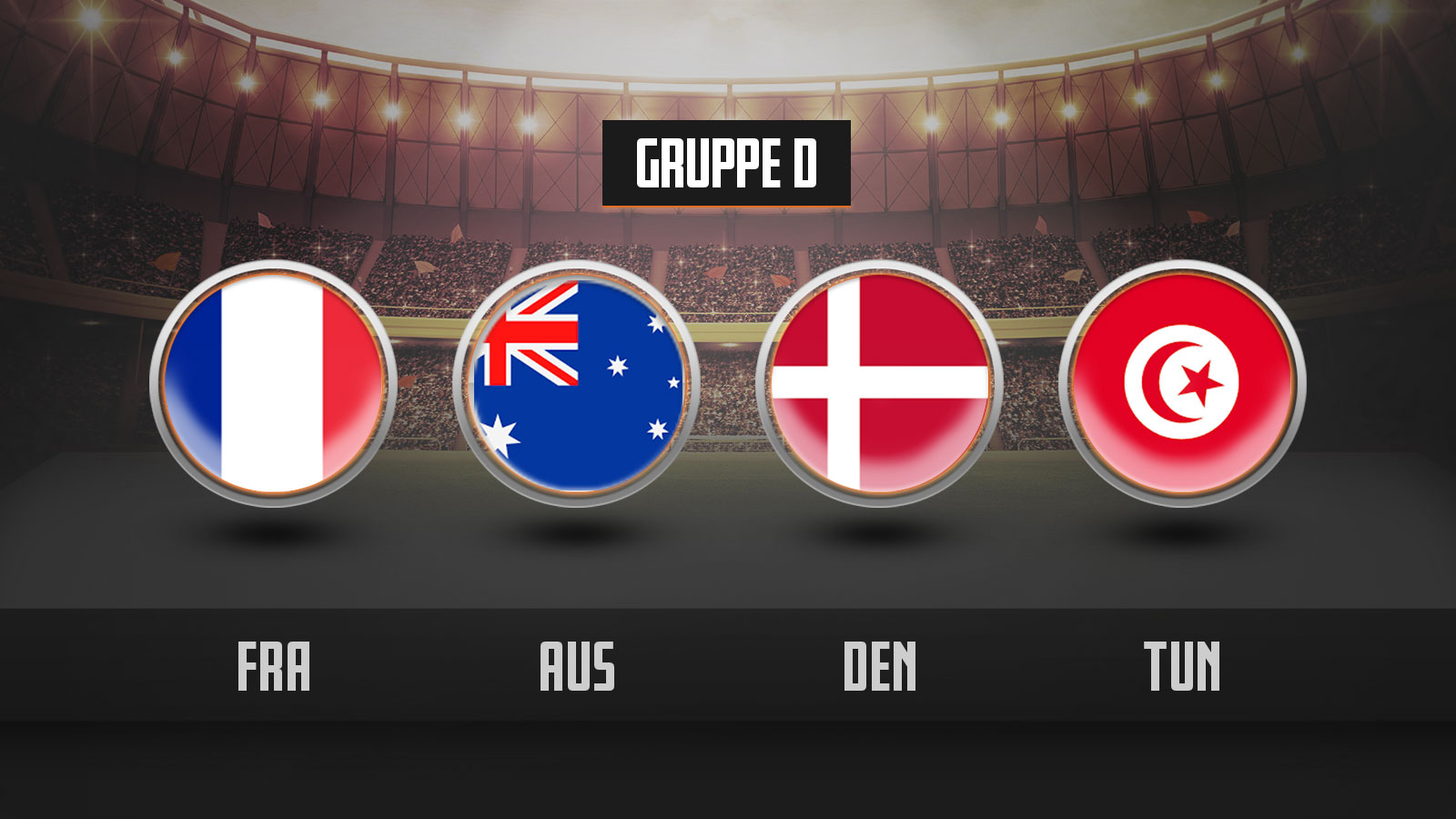 WM 2022 Gruppe D Spielplan Tabelle Ergebnisse Wettquoten wm-2022-gruppe-d-spielplan-tabelle-ergebnisse-wettquoten