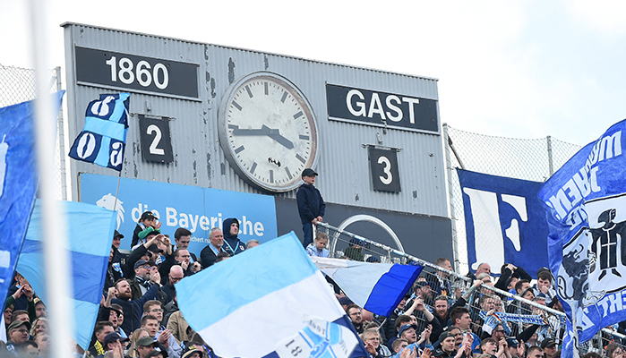 1860-bvb-übertragung-uhrzeit-aufstellungen 1860 - BVB Übertragung Uhrzeit Aufstellungen