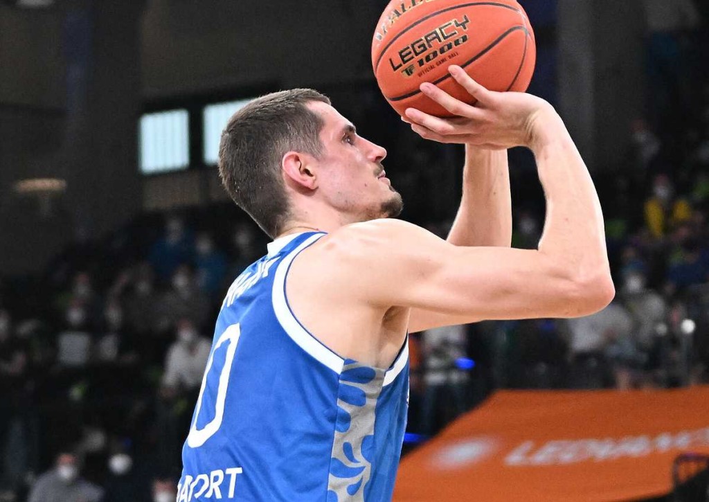 Deutschland Polen Tipp