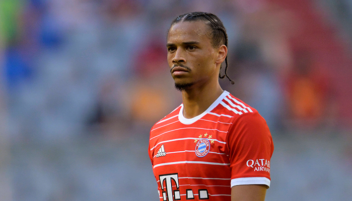 Bayern - Man City Übertragung Uhrzeit Sender