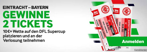 RB Leipzig Bayern Quoten Boosts - Sportwetten Angebote