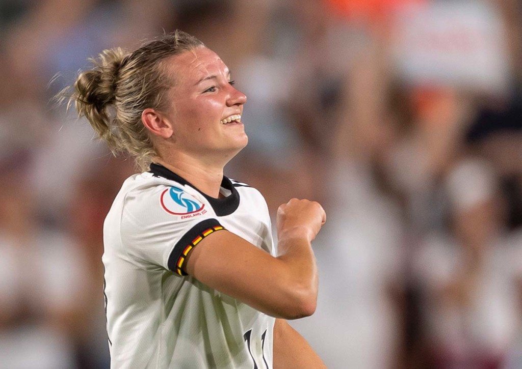 Deutschland Spanien Tipp