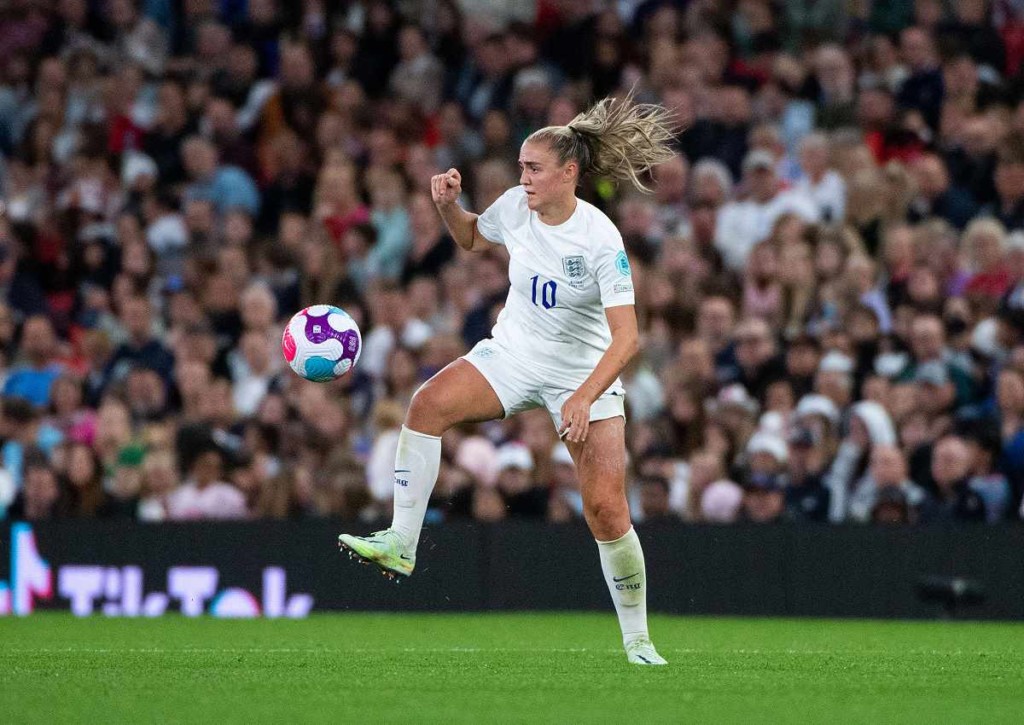 Nordirland England Tipp