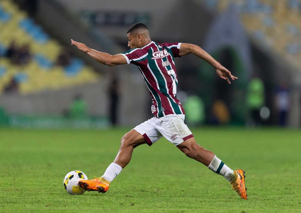 Fluminense Corinthians Tipp