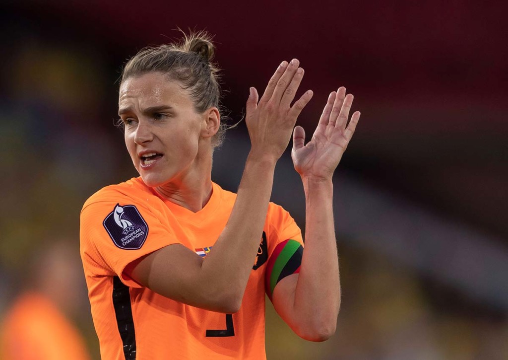 Holland Portugal Tipp