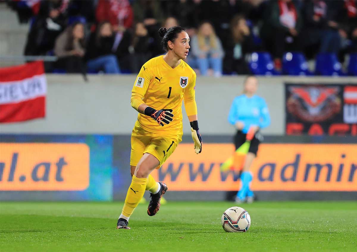 England Österreich Tipp