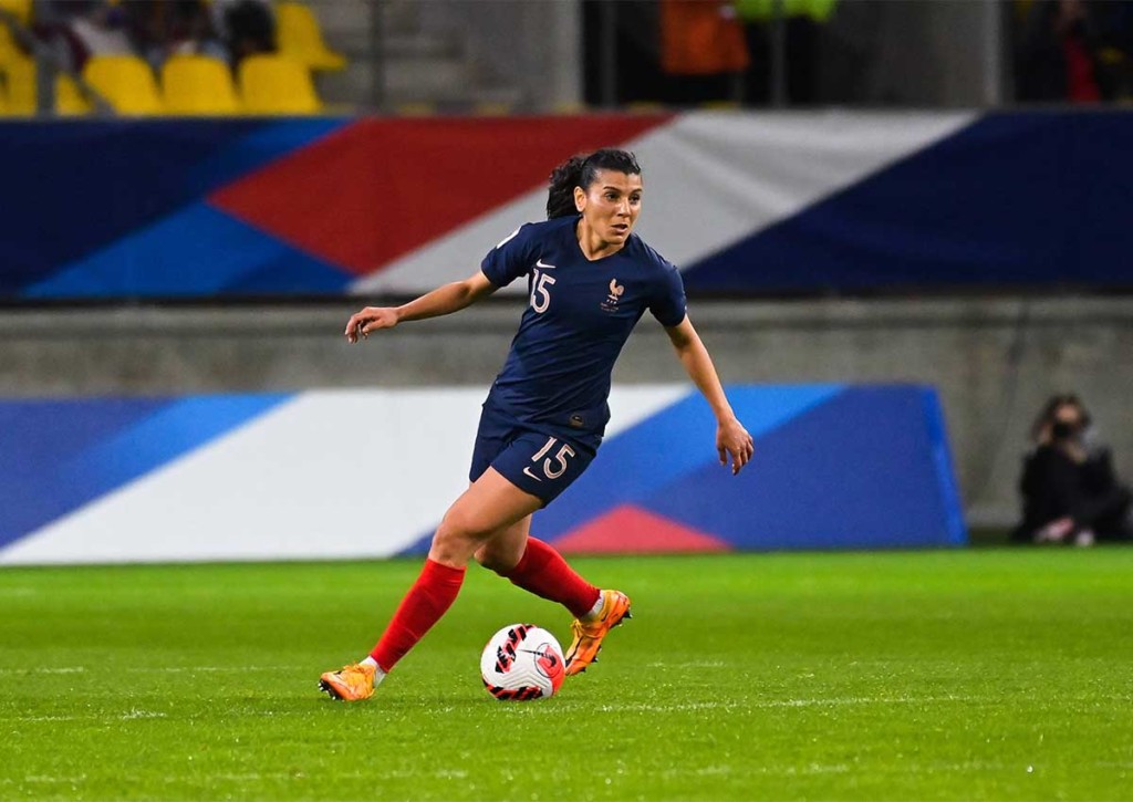 Frankreich Italien Tipp