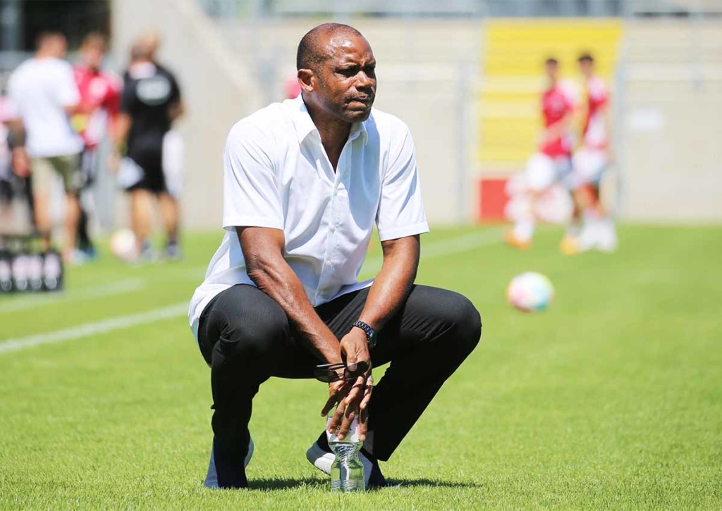 Straelen St. Pauli Tipp