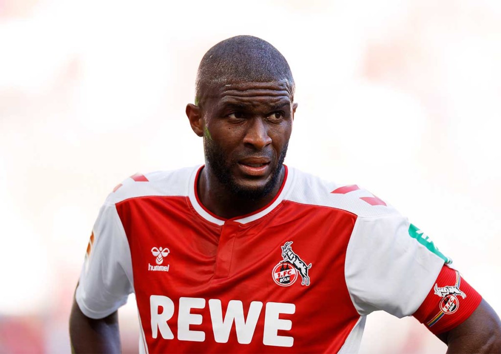 Regensburg Köln Tipp