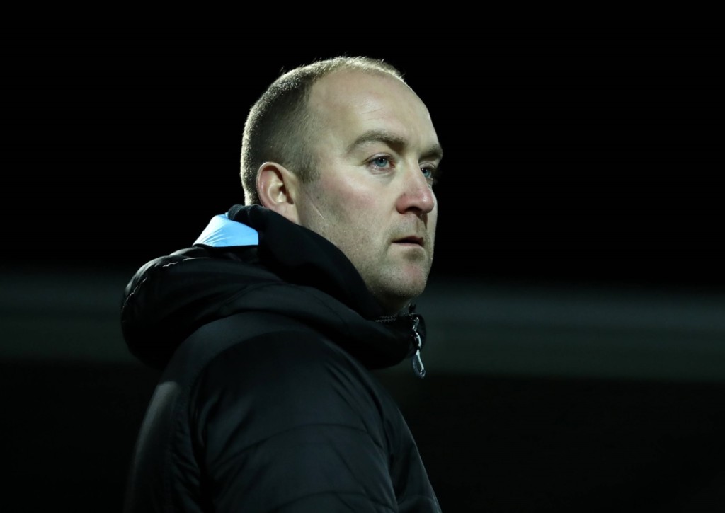 Feiert New York City gegen Atlanta United den ersten Sieg unter Interimstrainer Nick Cushing?