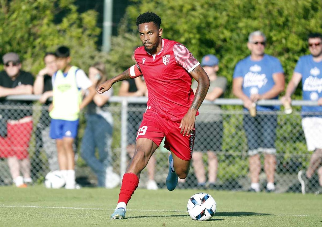 Sion Servette Genf Tipp