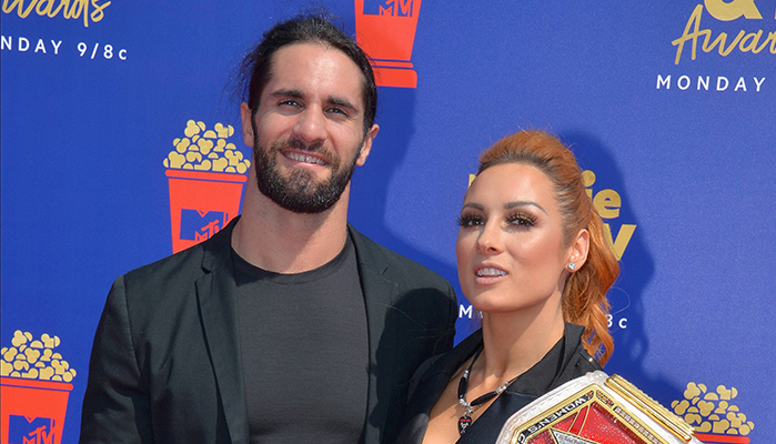 WWE Money in the Bank 2022