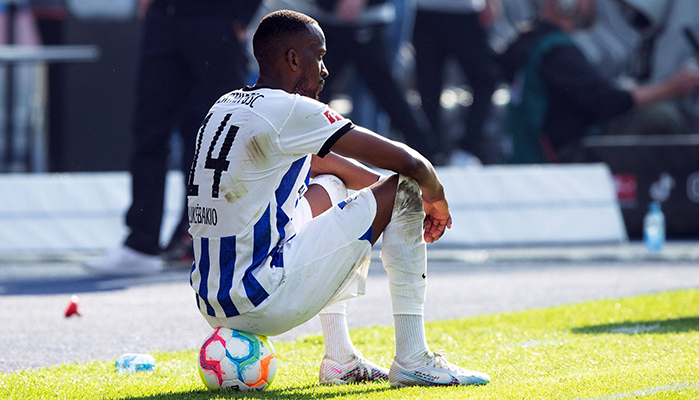 hertha transfergerüchte