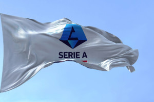 Italien Meister Wetten Serie A Quoten italien meister wetten