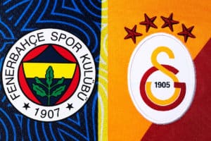 Türkei Meister Wetten