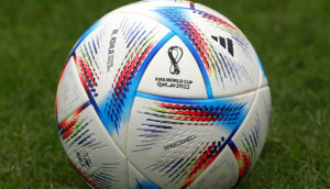 WM 2022 Ball Al Rihla Preise Eigenschaften Adidas wm 2022 ball
