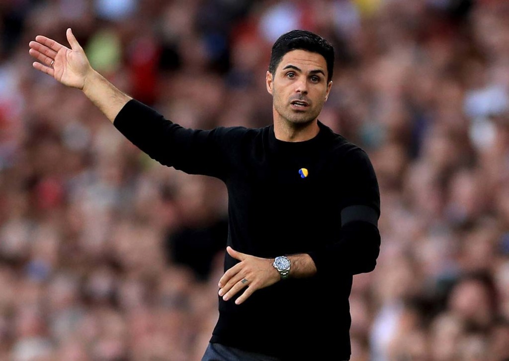 Arsenal Aston Villa Tipp