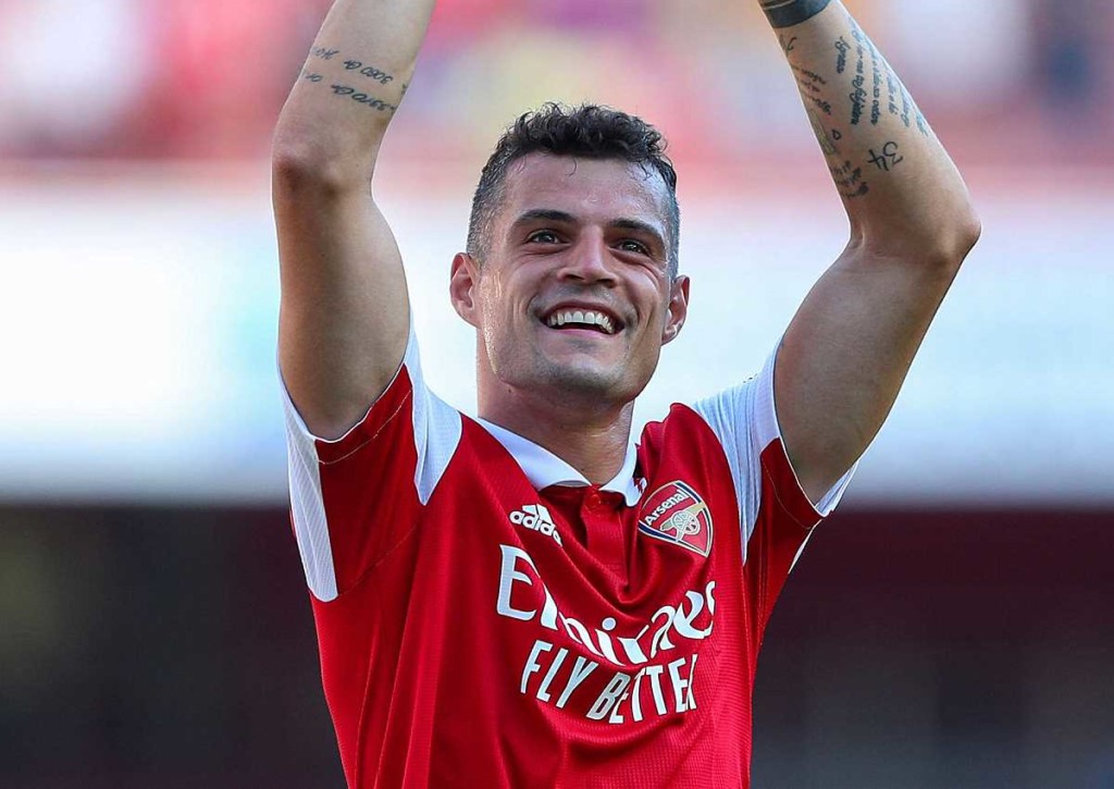 Bournemouth Arsenal Tipp