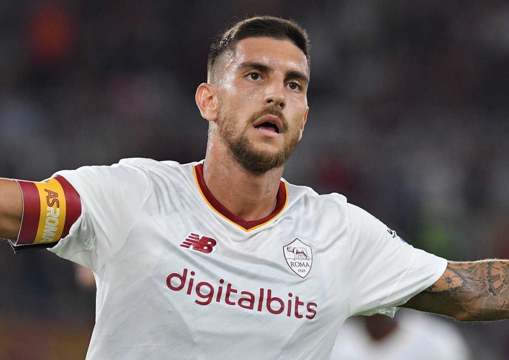 Salernitana AS Rom Tipp