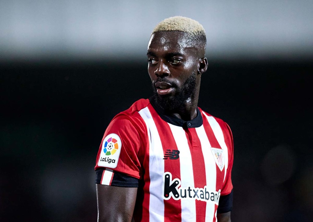 Athletic Bilbao Mallorca Tipp