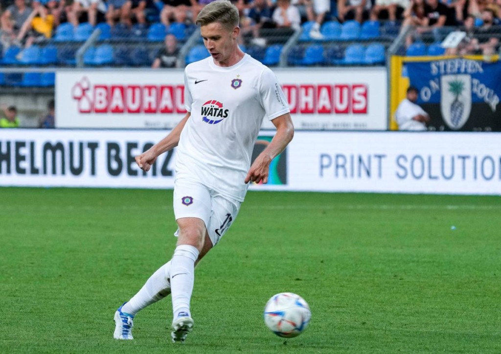 Gelingt Aue gegen Wiesbaden endlich der erste Saisonsieg?