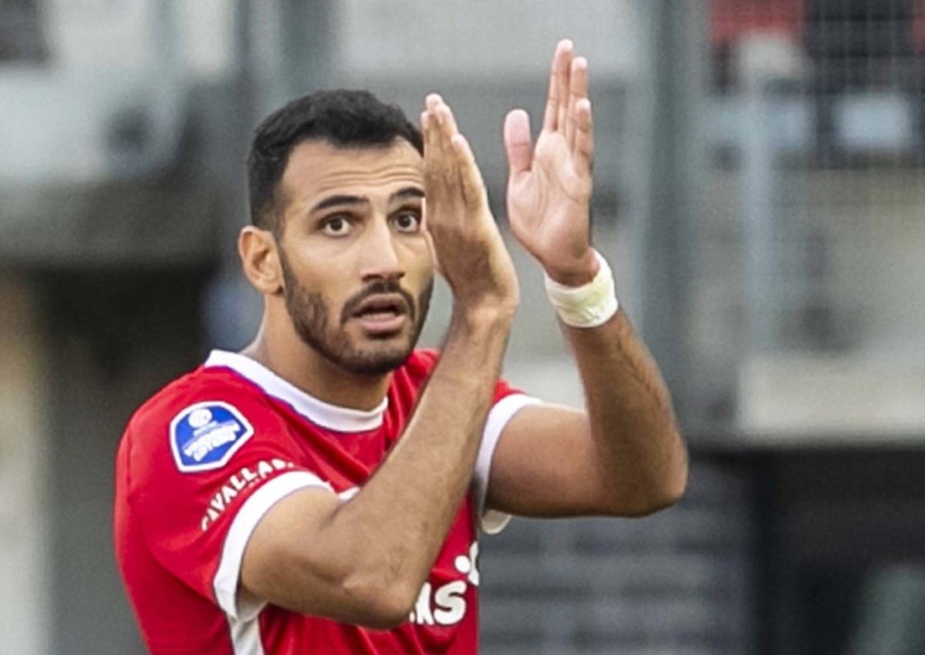 AZ Alkmaar Dundee United Tipp