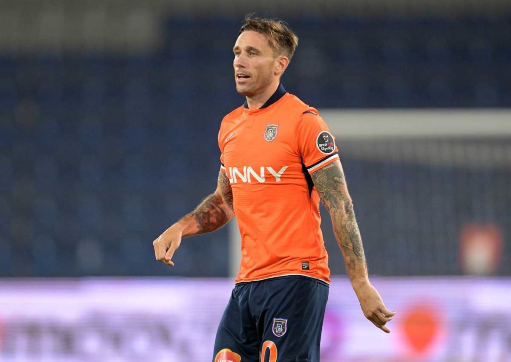 Basaksehir Kayserispor Tipp