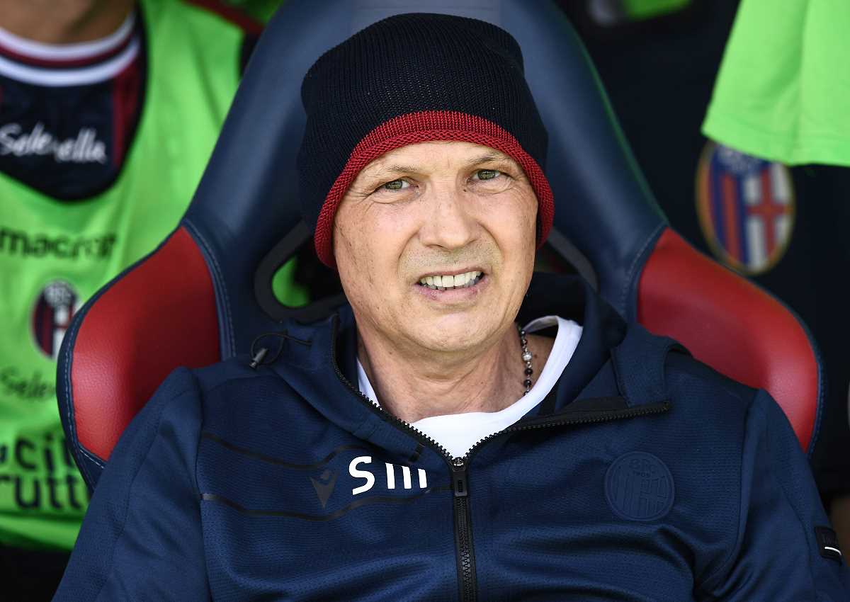 Bologna vs. Cosenza Tipp, Prognose & Quoten 08.08.2022 Wettbasis